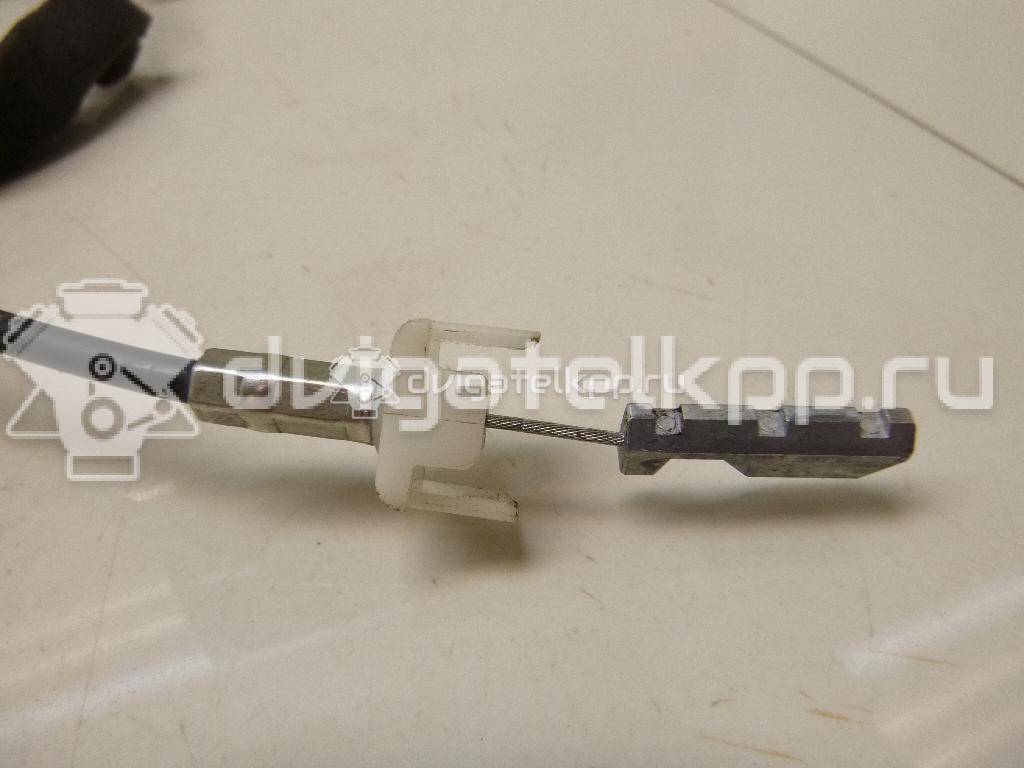 Фото Трос КПП  2440a031 для mitsubishi Lancer (CX,CY) {forloop.counter}}