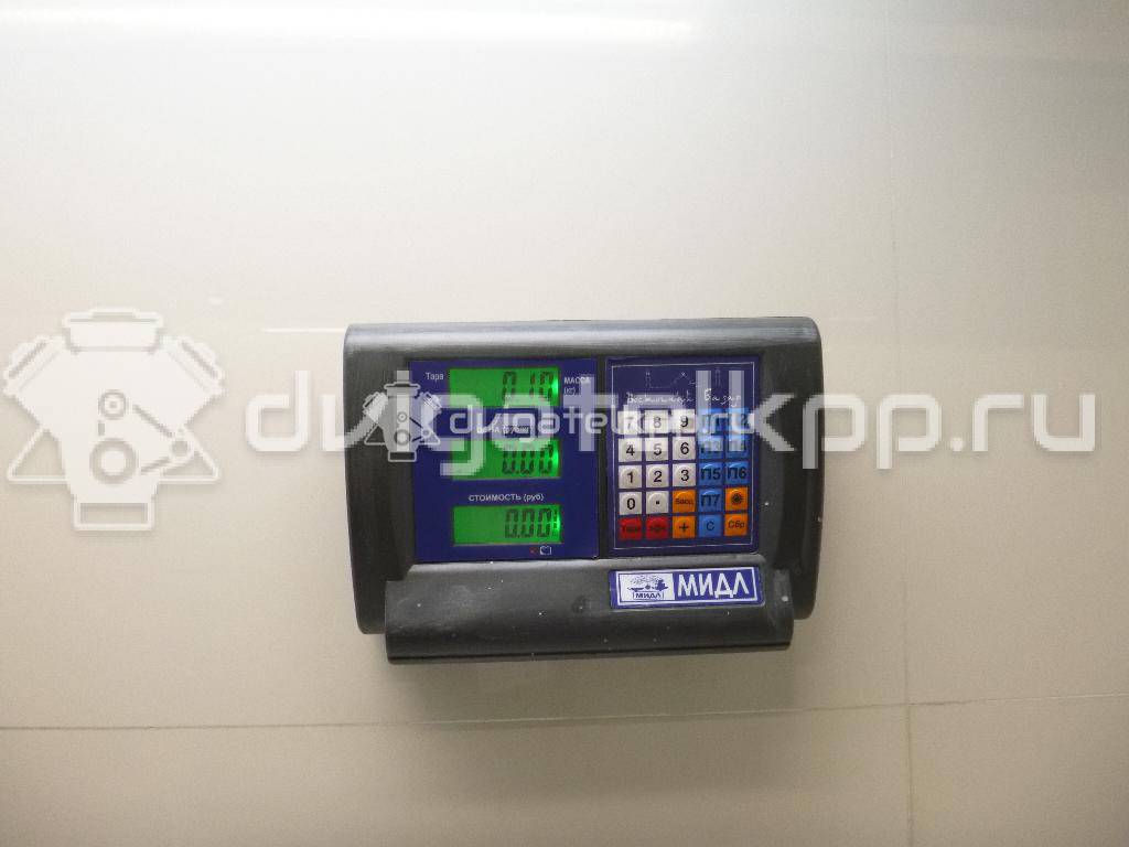 Фото Трос КПП  2440a031 для mitsubishi Lancer (CX,CY) {forloop.counter}}