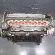 Фото Контрактный (б/у) двигатель 4D56 (16V) для Mitsubishi L 110-178 л.с 16V 2.5 л Дизельное топливо {forloop.counter}}