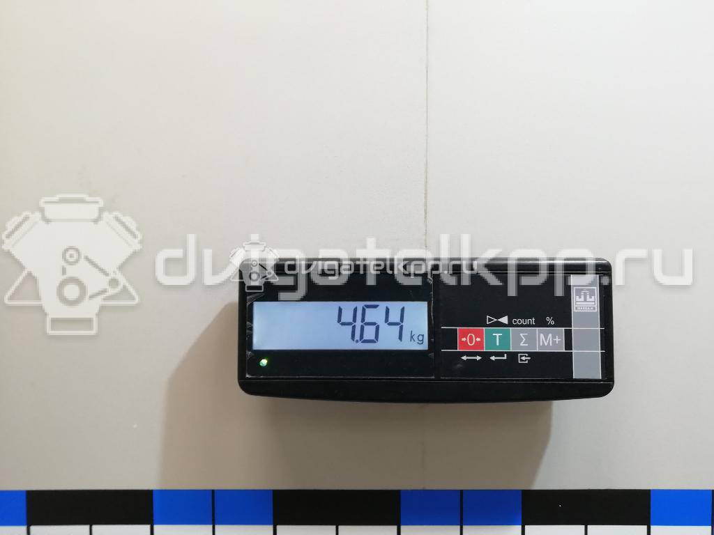 Фото Полуось задняя левая  3715a031 для Mitsubishi Outlander {forloop.counter}}
