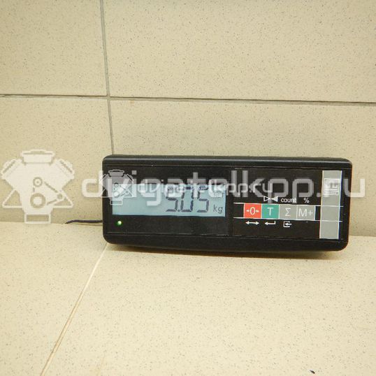 Фото Полуось задняя правая  3715A032 для Mitsubishi Outlander