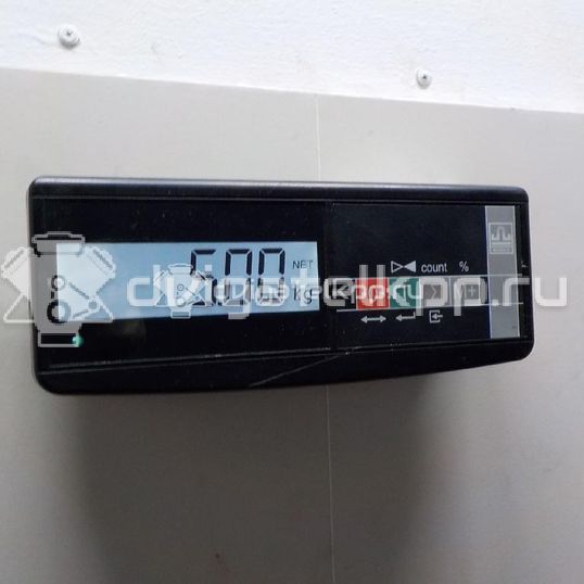 Фото Полуось задняя правая  3715A032 для Mitsubishi Outlander