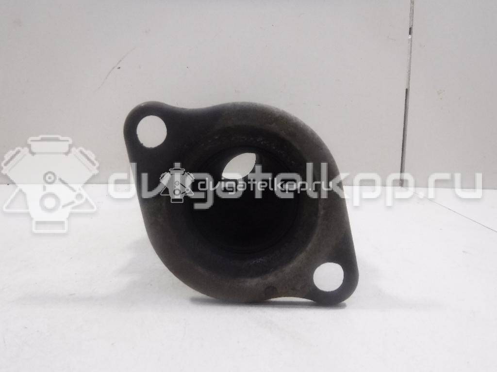 Фото Приемная труба глушителя  1570A094 для Mitsubishi Outlander {forloop.counter}}