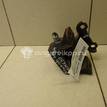 Фото Опора КПП левая  MN184091 для Mitsubishi Lancer / Outlander {forloop.counter}}
