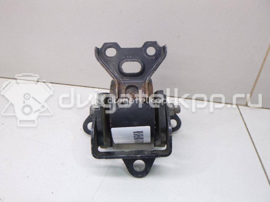 Фото Опора КПП левая  MN101574 для Mitsubishi Lancer / Outlander / Asx Ga W {forloop.counter}}