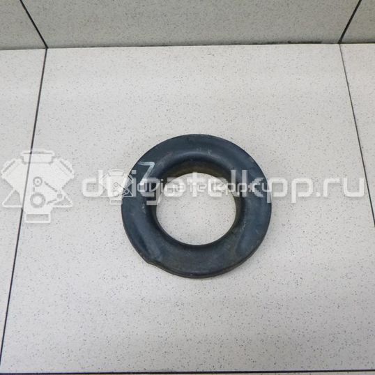 Фото Проставка под заднюю пружину  4140A042 для Mitsubishi Outlander