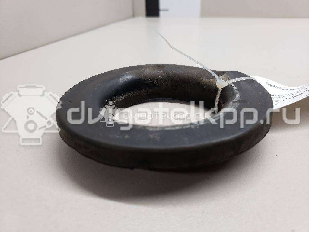 Фото Проставка под заднюю пружину  4140A042 для Mitsubishi Outlander {forloop.counter}}