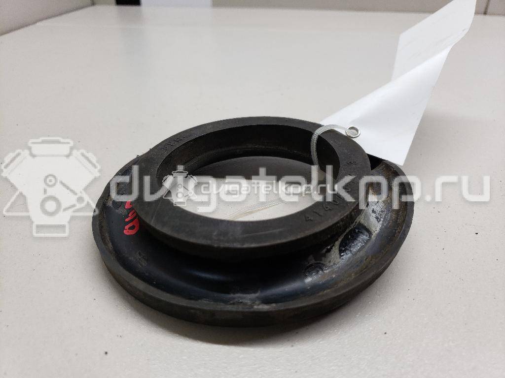 Фото Проставка под заднюю пружину  4140A042 для Mitsubishi Outlander {forloop.counter}}