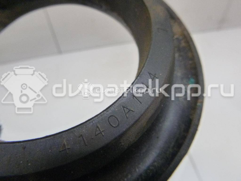 Фото Проставка под заднюю пружину  4140A042 для Mitsubishi Outlander {forloop.counter}}