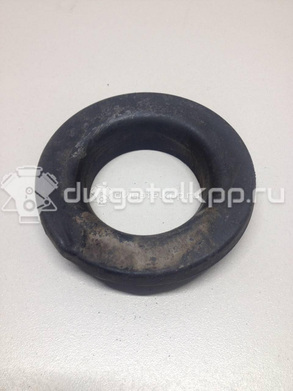 Фото Проставка под заднюю пружину  4140a144 для Mitsubishi Outlander {forloop.counter}}
