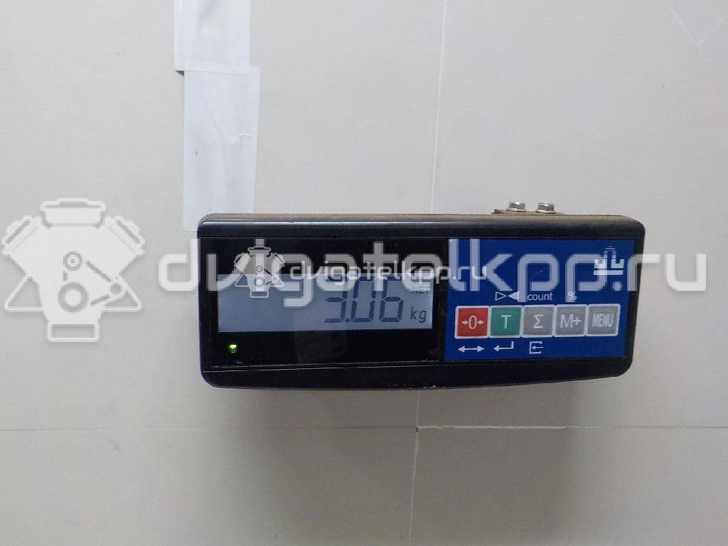 Фото Пружина задняя  4140A040 для Mitsubishi Outlander {forloop.counter}}
