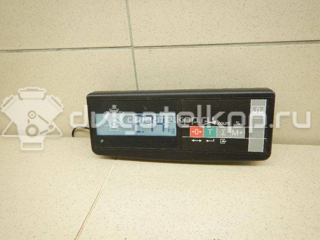 Фото Пружина задняя  4140a040 для Mitsubishi Outlander {forloop.counter}}