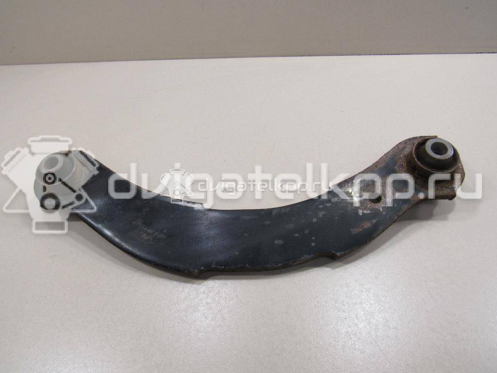 Фото Рычаг задний поперечный  4110A085 для Mitsubishi Lancer / Outlander / Asx Ga W {forloop.counter}}