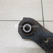 Фото Рычаг задний поперечный  4110A085 для Mitsubishi Lancer / Outlander / Asx Ga W {forloop.counter}}
