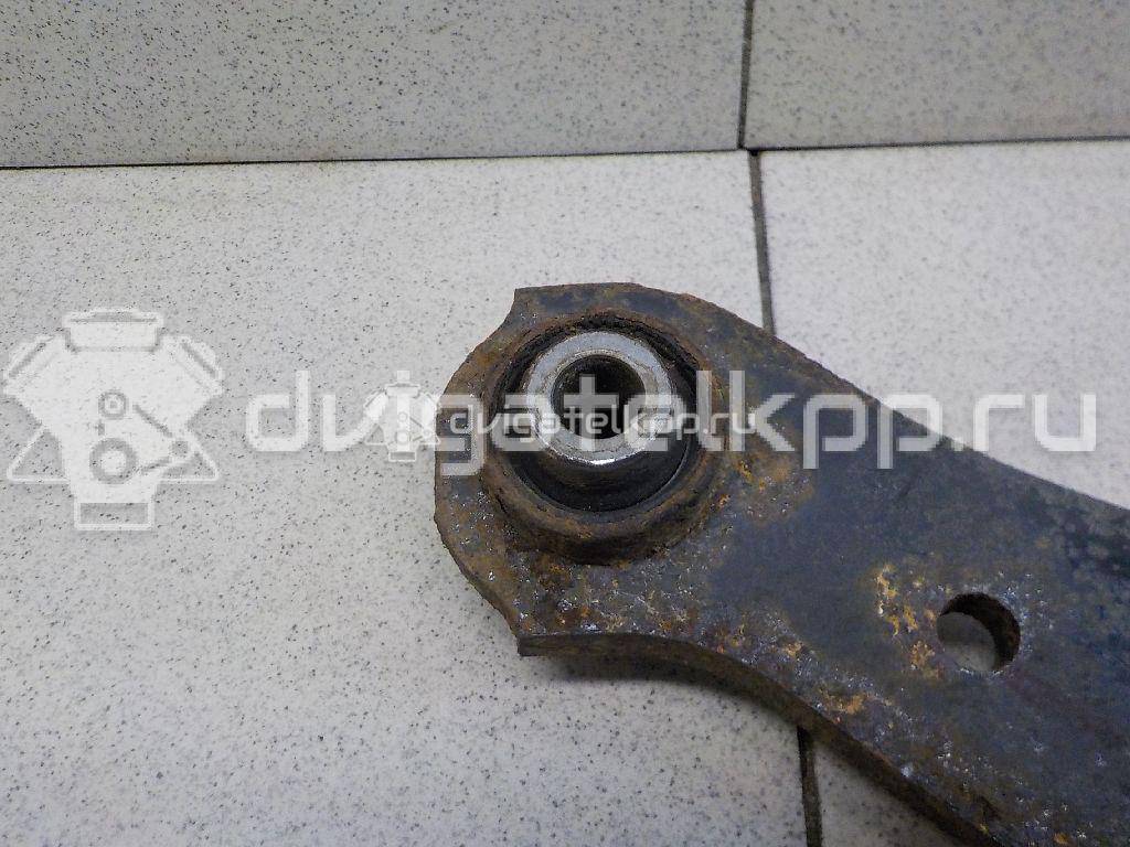 Фото Рычаг задний поперечный  4110A085 для Mitsubishi Lancer / Outlander / Asx Ga W {forloop.counter}}