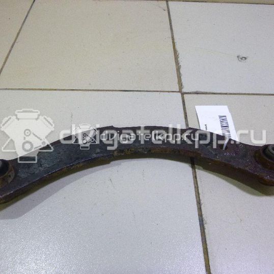 Фото Рычаг задний поперечный  4110A085 для Mitsubishi Lancer / Outlander / Asx Ga W