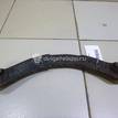 Фото Рычаг задний поперечный  4110A085 для Mitsubishi Lancer / Outlander / Asx Ga W {forloop.counter}}
