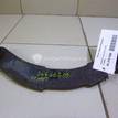 Фото Рычаг задний поперечный  4110A085 для Mitsubishi Lancer / Outlander / Asx Ga W {forloop.counter}}