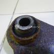 Фото Рычаг задний поперечный  4110A085 для Mitsubishi Lancer / Outlander / Asx Ga W {forloop.counter}}