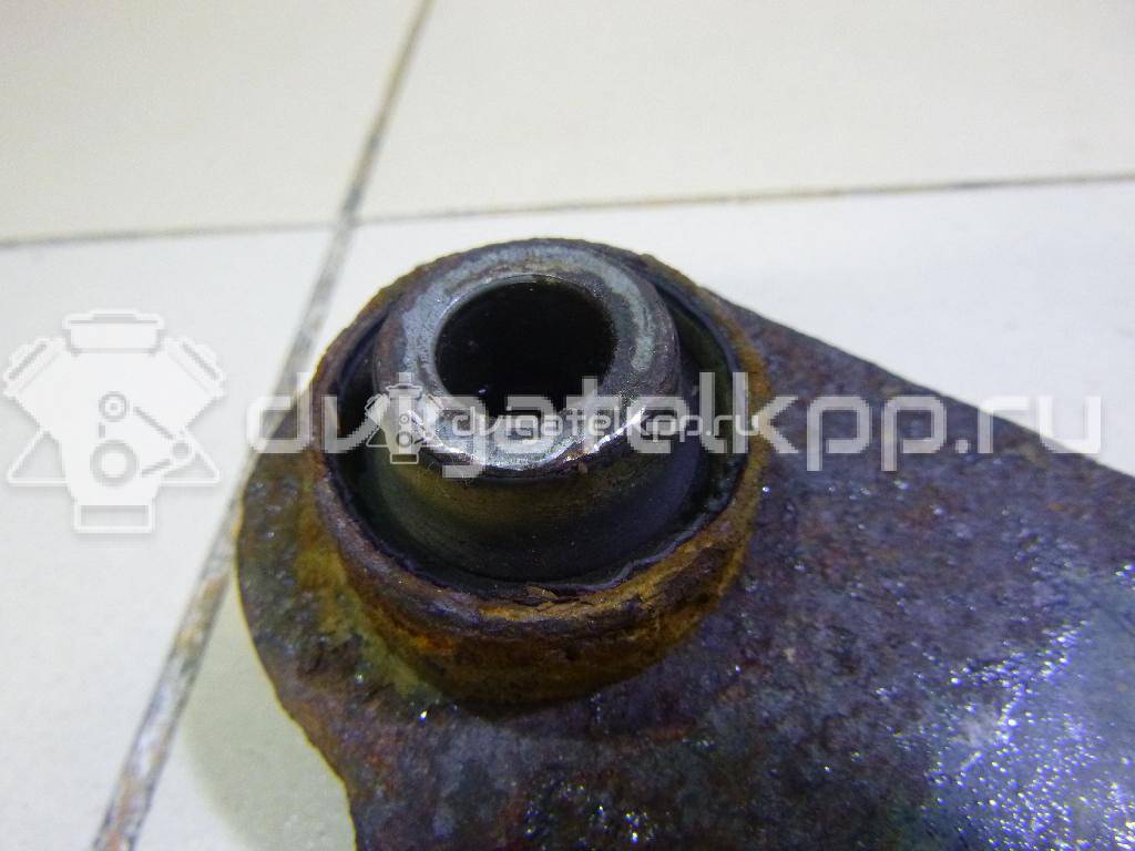 Фото Рычаг задний поперечный  4110A085 для Mitsubishi Lancer / Outlander / Asx Ga W {forloop.counter}}