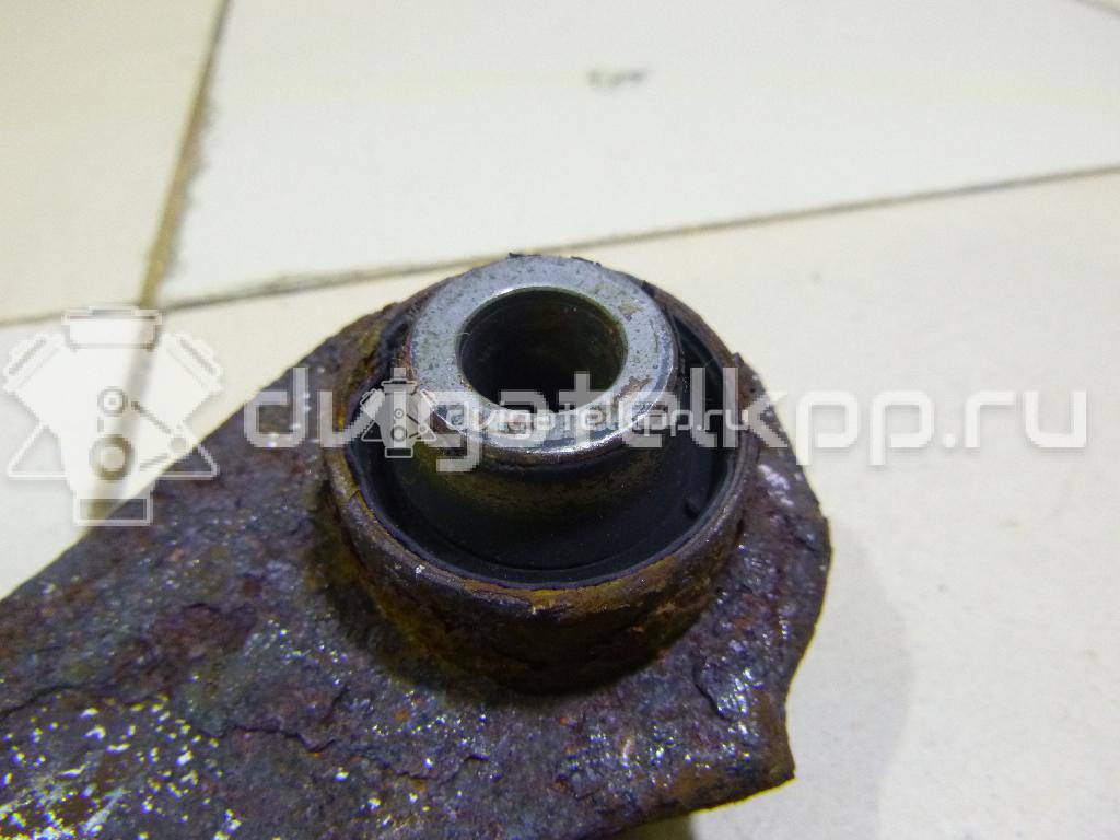 Фото Рычаг задний поперечный  4110A085 для Mitsubishi Lancer / Outlander / Asx Ga W {forloop.counter}}