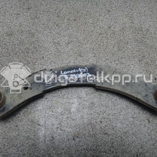 Фото Рычаг задний поперечный  4110A085 для Mitsubishi Lancer / Outlander / Asx Ga W