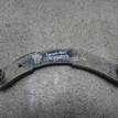Фото Рычаг задний поперечный  4110A085 для Mitsubishi Lancer / Outlander / Asx Ga W {forloop.counter}}