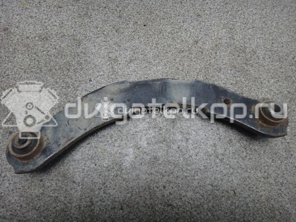 Фото Рычаг задний поперечный  4110A085 для Mitsubishi Lancer / Outlander / Asx Ga W {forloop.counter}}