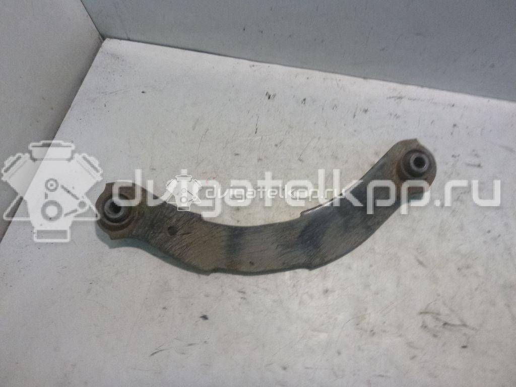 Фото Рычаг задний поперечный  4110A085 для Mitsubishi Lancer / Outlander / Asx Ga W {forloop.counter}}