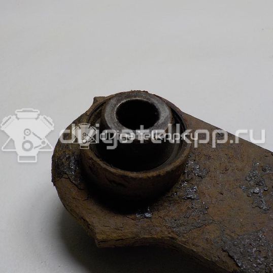 Фото Рычаг задний поперечный  4110A085 для Mitsubishi Lancer / Outlander / Asx Ga W