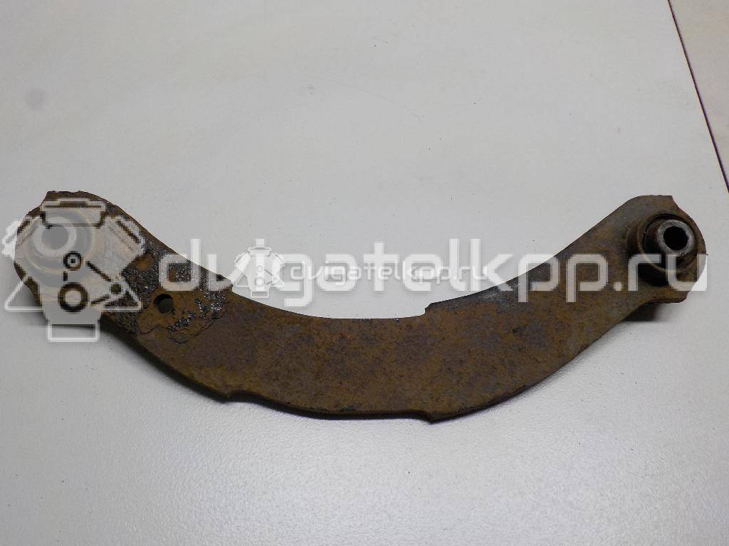 Фото Рычаг задний поперечный  4110A085 для Mitsubishi Lancer / Outlander / Asx Ga W {forloop.counter}}