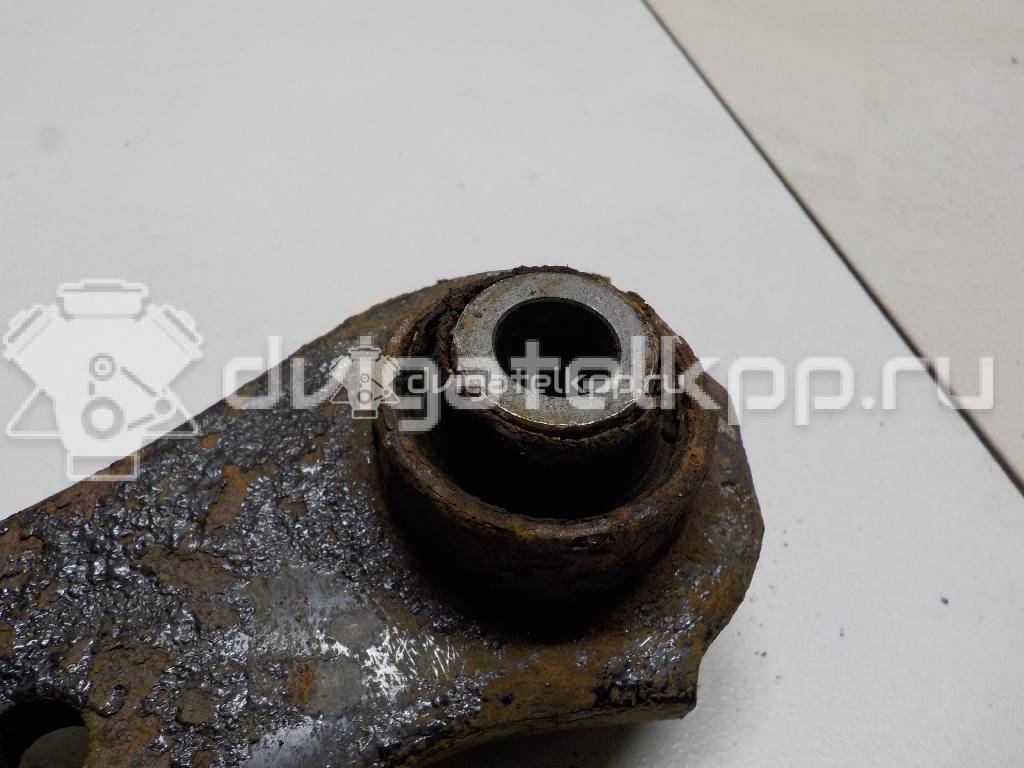 Фото Рычаг задний поперечный  4110A085 для Mitsubishi Lancer / Outlander / Asx Ga W {forloop.counter}}