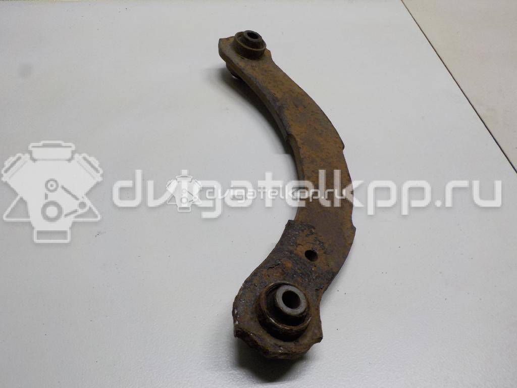 Фото Рычаг задний поперечный  4110A085 для Mitsubishi Lancer / Outlander / Asx Ga W {forloop.counter}}