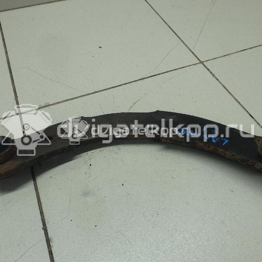 Фото Рычаг задний поперечный  4110A085 для Mitsubishi Lancer / Outlander / Asx Ga W