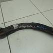 Фото Рычаг задний поперечный  4110A085 для Mitsubishi Lancer / Outlander / Asx Ga W {forloop.counter}}