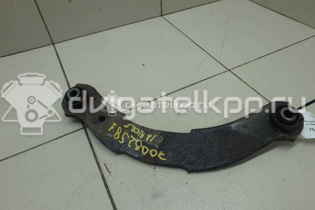 Фото Рычаг задний поперечный  4110A085 для Mitsubishi Lancer / Outlander / Asx Ga W {forloop.counter}}