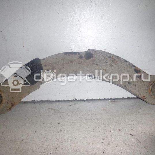 Фото Рычаг задний поперечный  4110A085 для Mitsubishi Lancer / Outlander / Asx Ga W