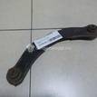 Фото Рычаг задний поперечный  4110A085 для Mitsubishi Lancer / Outlander / Asx Ga W {forloop.counter}}