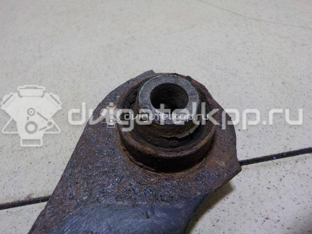 Фото Рычаг задний поперечный  4110A085 для Mitsubishi Lancer / Outlander / Asx Ga W {forloop.counter}}