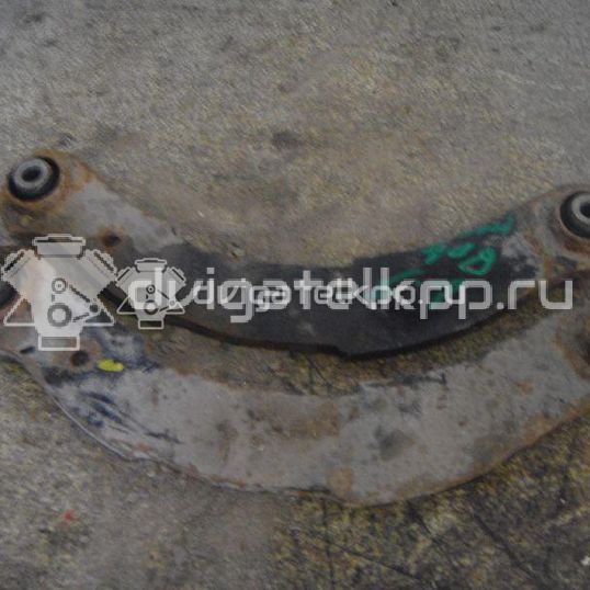 Фото Рычаг задний поперечный  4110A085 для Mitsubishi Lancer / Outlander / Asx Ga W
