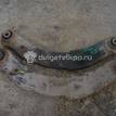 Фото Рычаг задний поперечный  4110A085 для Mitsubishi Lancer / Outlander / Asx Ga W {forloop.counter}}