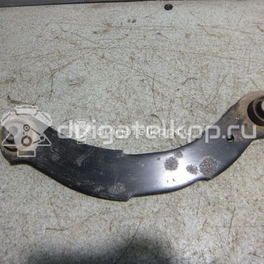 Фото Рычаг задний поперечный  4110A085 для Mitsubishi Lancer / Outlander / Asx Ga W