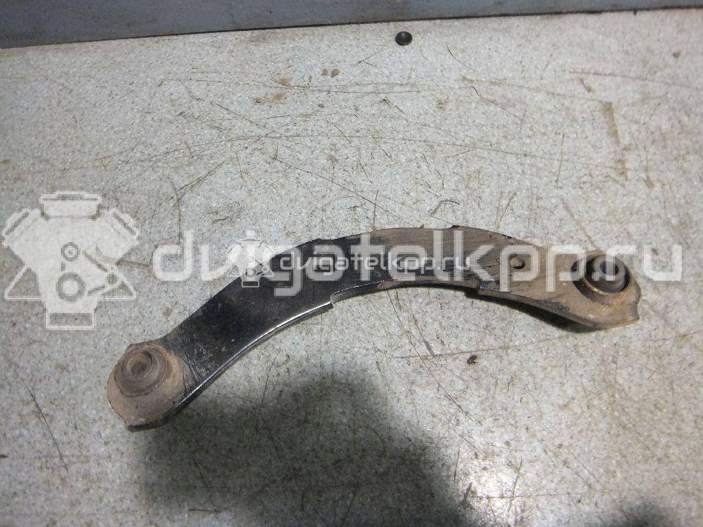 Фото Рычаг задний поперечный  4110A085 для Mitsubishi Lancer / Outlander / Asx Ga W {forloop.counter}}