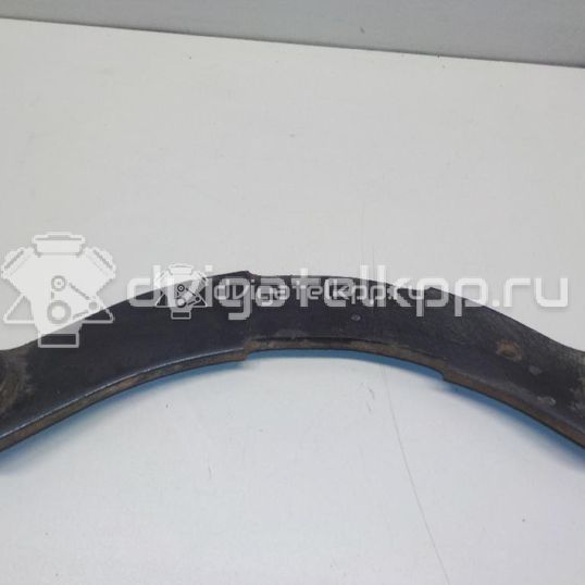 Фото Рычаг задний поперечный  4110A085 для Mitsubishi Lancer / Outlander / Asx Ga W