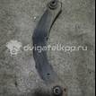Фото Рычаг задний поперечный  4110A085 для Mitsubishi Lancer / Outlander / Asx Ga W {forloop.counter}}