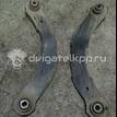 Фото Рычаг задний поперечный  4110A085 для Mitsubishi Lancer / Outlander / Asx Ga W {forloop.counter}}