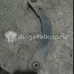 Фото Рычаг задний поперечный  4110A085 для Mitsubishi Lancer / Outlander / Asx Ga W {forloop.counter}}