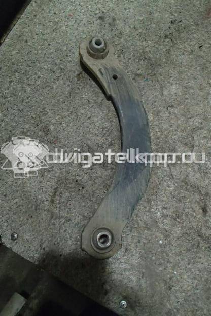 Фото Рычаг задний поперечный  4110A085 для Mitsubishi Lancer / Outlander / Asx Ga W {forloop.counter}}
