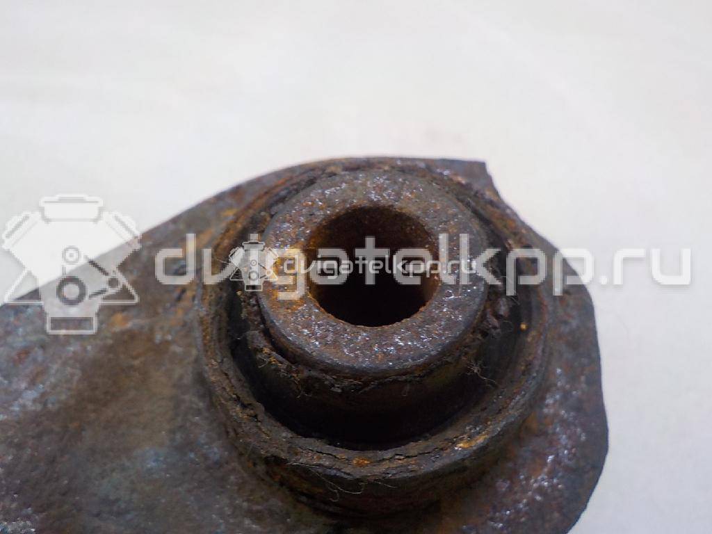 Фото Рычаг задний поперечный  4110A085 для Mitsubishi Lancer / Outlander / Asx Ga W {forloop.counter}}