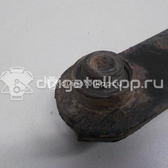 Фото Рычаг задний поперечный  4110A085 для Mitsubishi Lancer / Outlander / Asx Ga W